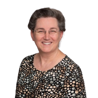 Sherry Harbur