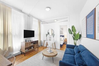 139 Christopher St Unit ID1021914P, New York, NY 10014