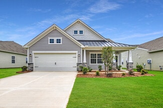 8459 Norman Forest Rd, Lancaster, SC 29720