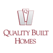 Builder Photo