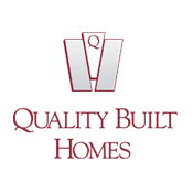 Quality Built Homes