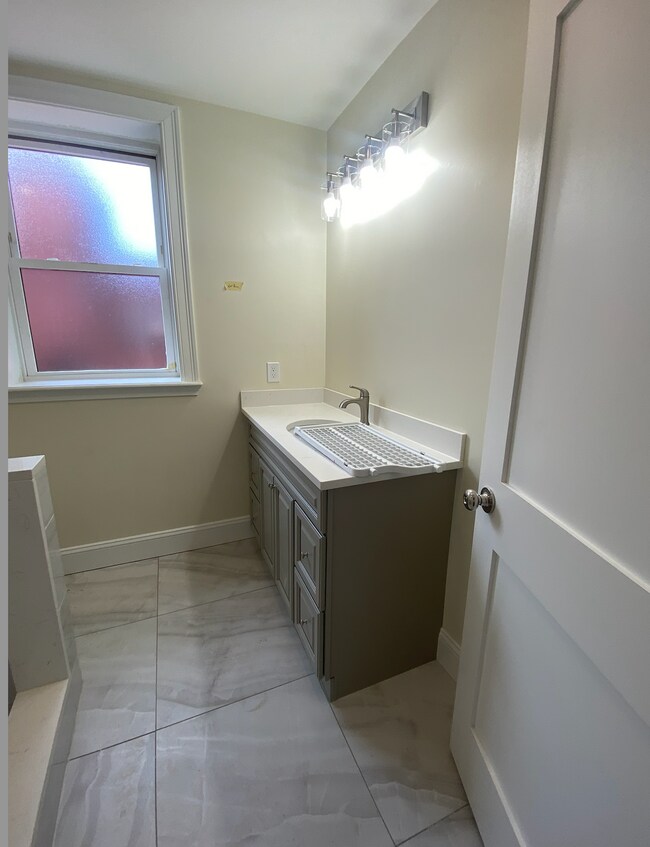 211 Harvard Ave unit 5, Allston, MA 02134 - photo 3