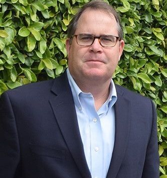 Beau Mueller