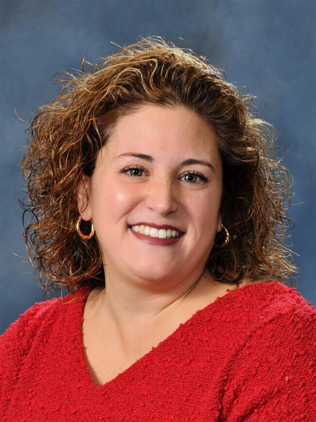 Lisa DeFazio-Hassett