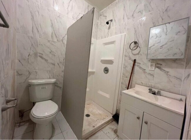 1624 Pitkin Ave unit 2, Brooklyn, NY 11212 - photo 4