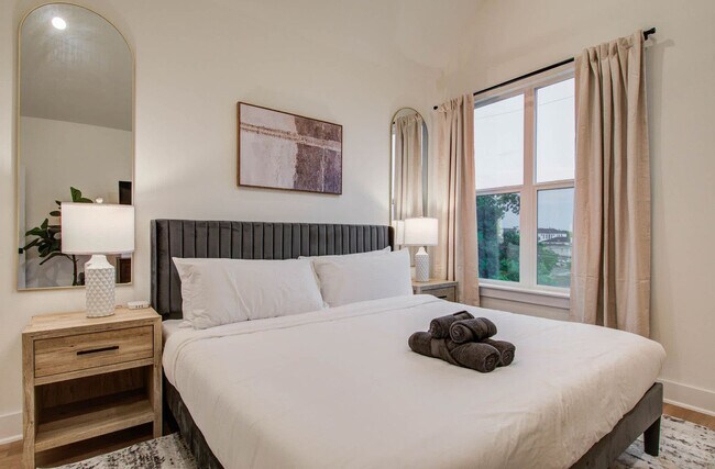 3311 Daphne St unit ID1255369P, Houston, TX 77021 - photo 6