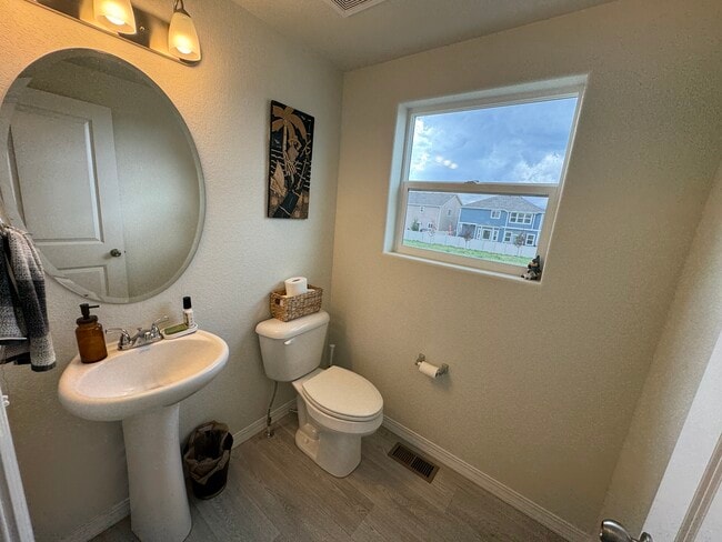 11270 Feliz Way, Fountain, CO 80817 - photo 5