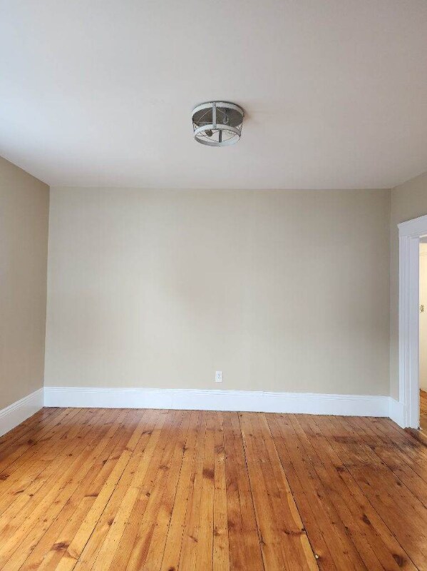 18 Kenilworth St unit 1, Malden, MA 02148 - photo 6