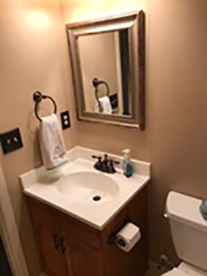 250 Briarcrest Dr unit 129, Ann Arbor, MI 48104 - photo 6