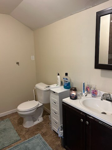 39 Mine St, Flemington, NJ 08822 - photo 7
