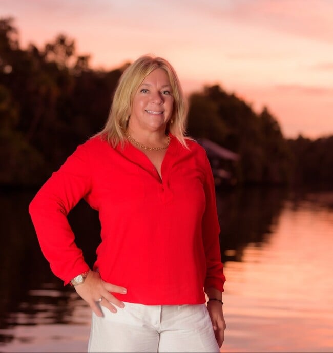 Becky Sigler