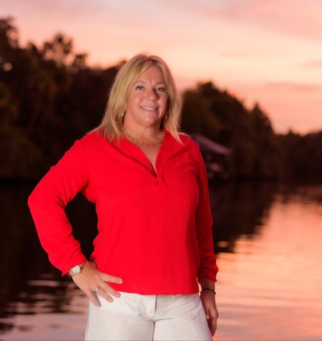 Becky Sigler