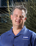 Daniel Klepac