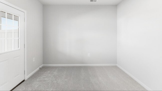 230 Monteith Dr, Winchester, VA 22601 - photo 3