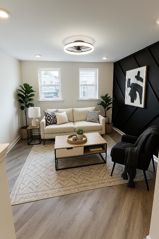 4921 Haverford Ave, Philadelphia, PA 19139 - photo 1