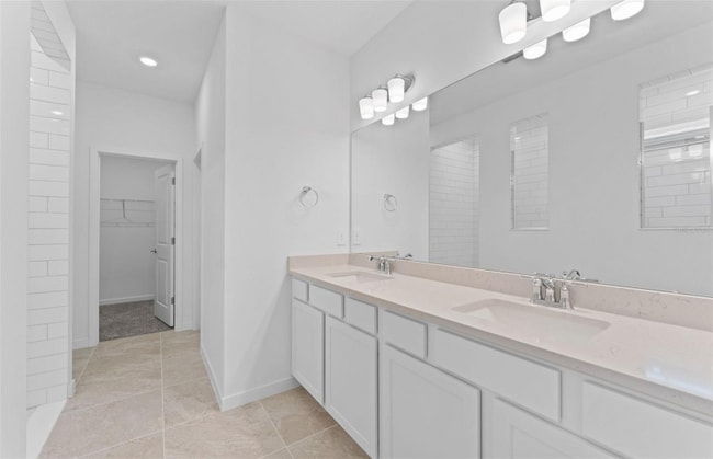 4036 Big Sky Dr, Spring Hill, FL 34604 - photo 3