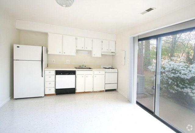 Hollymead Square Townhomes, Charlottesville, VA 22911 - photo 6