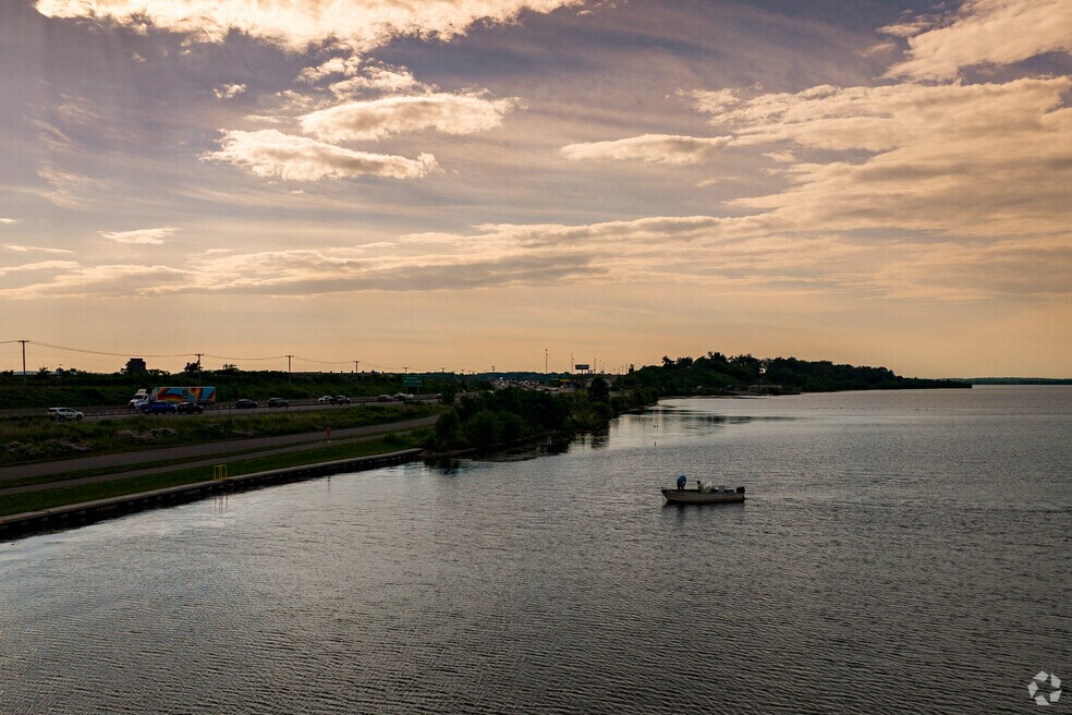 Geddes_1030208_EF_112525_FINAL