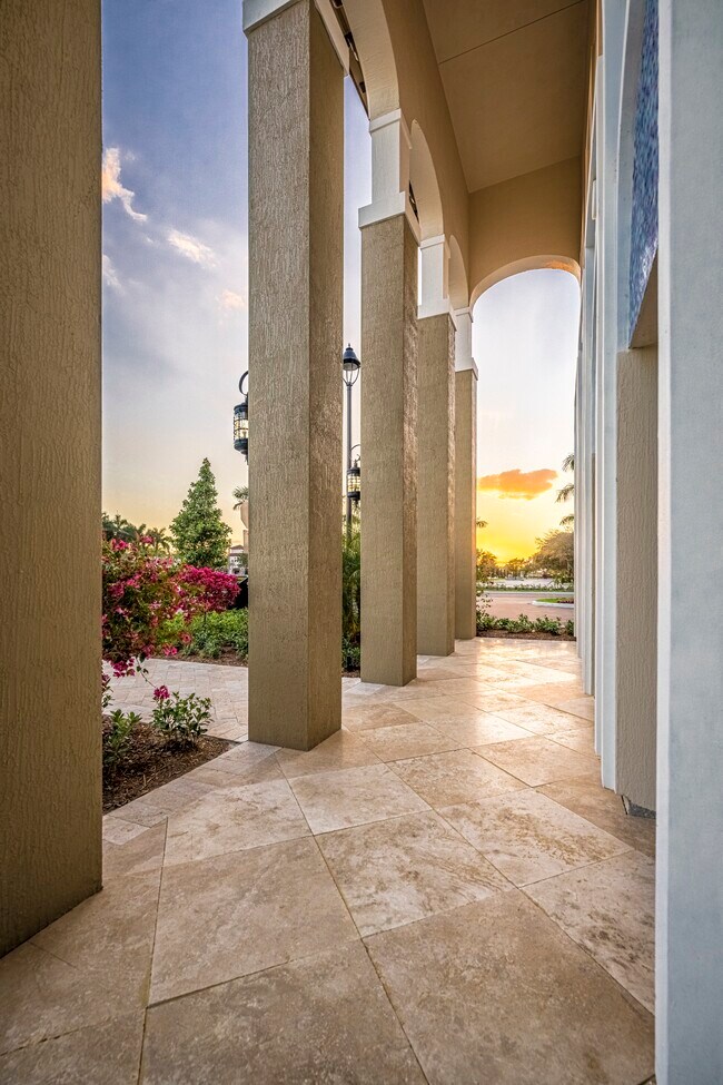 Amalta Broken Sound, Boca Raton, FL 33487 - photo 2