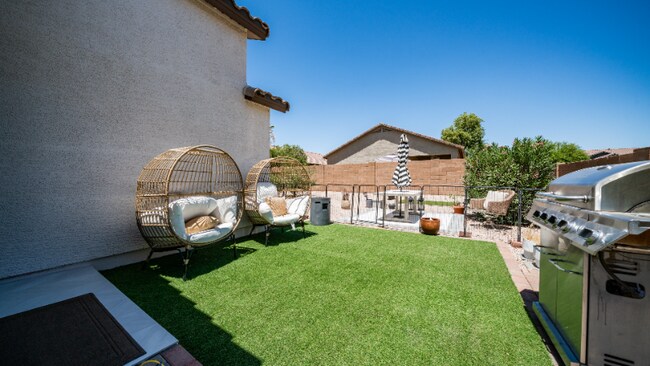 3148 W Allens Peak Dr, Queen Creek, AZ 85142 - photo 2