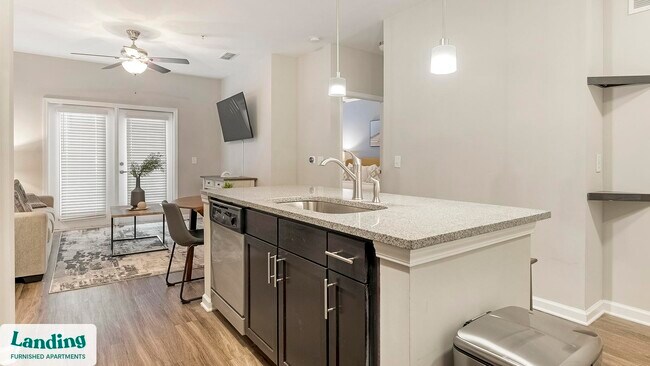 915 Brentmoor Dr unit 4104.1412412, Myrtle Beach, SC 29579 - photo 7