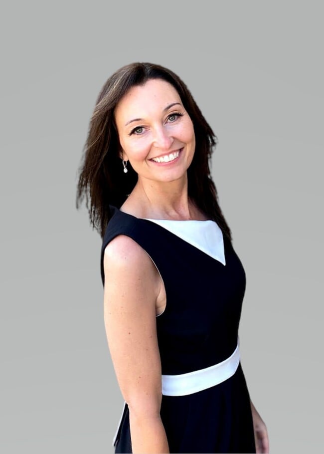 Jennifer Tucker Real Estate Agent in Fort Worth, TX