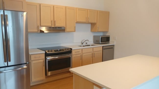 Harmony at Grandview Commons, Madison, WI 53718 - photo 5