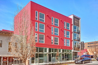 521 2nd Ave W, Seattle, WA 98119