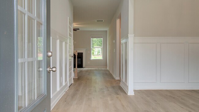 322 Delta Dr, McDonough, GA 30253 - photo 3