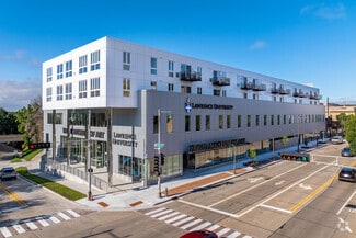 329-331 E College Ave, Appleton, WI 54911
