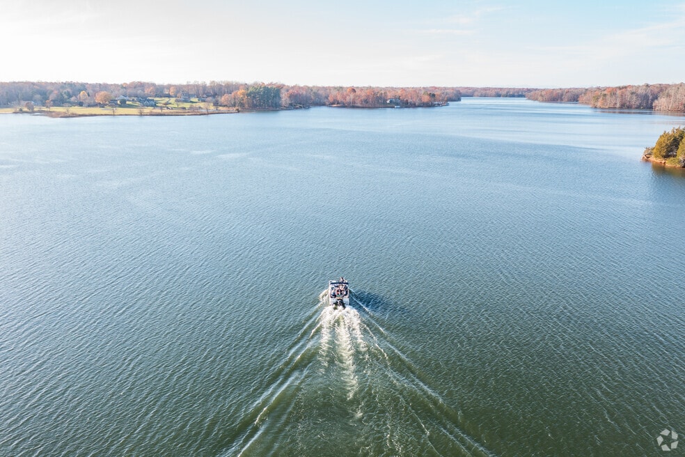 Neighborhood_Margo_V1_12132023