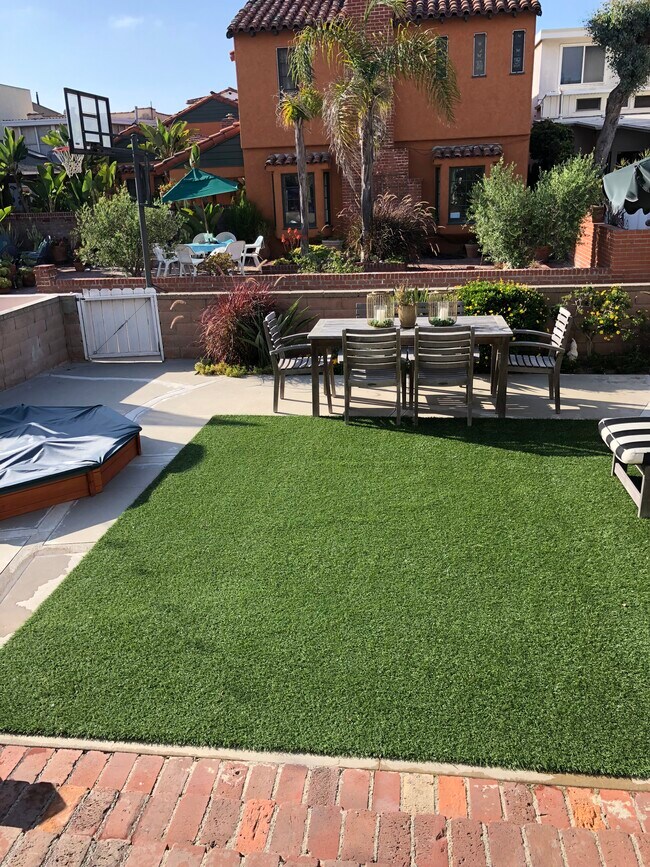 40 5th St, Hermosa Beach, CA 90254 - photo 3