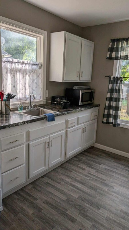 624 Columbus Ave, Westbrook, MN 56183 - photo 3