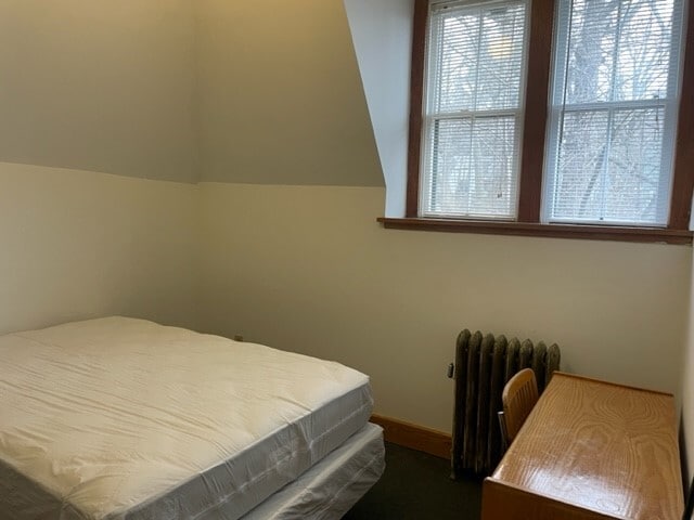 109 Sage Place unit 1, Ithaca, NY 14850 - photo 4