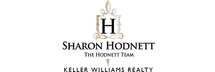 Logo Image