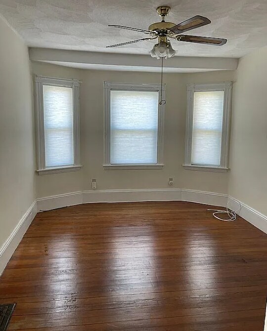 55 Victoria St unit .1, Somerville, MA 02144 - photo 4