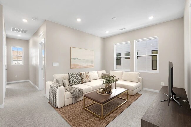 8858 Buttonwillow Dr, Littleton, CO 80125 - photo 6