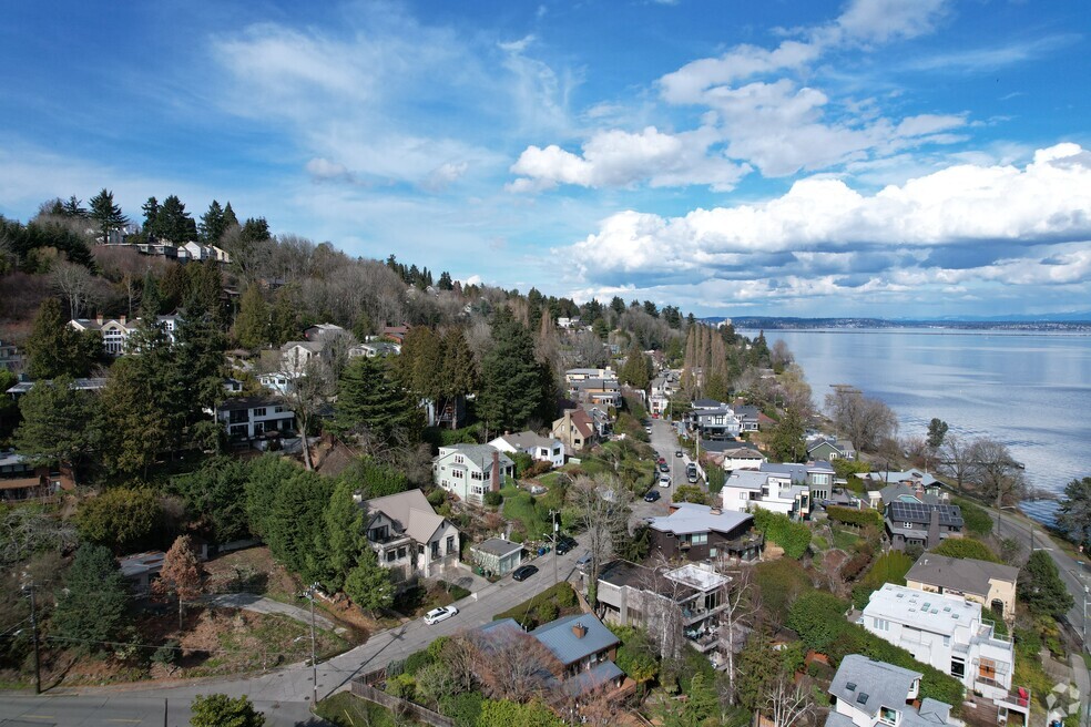 Leschi