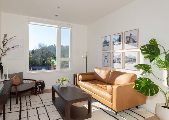 Arts Plaza, Gresham, OR 97030 - photo 6