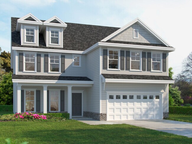 67 Wexford Dr unit 36489486, Richmond Hill, GA 31324 - photo 4