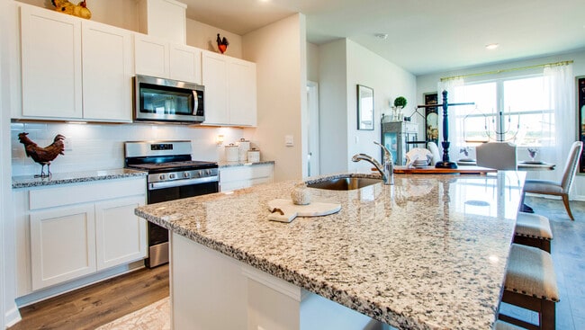 7328 Hawkins Manor S, Mobile, AL 36695 - photo 7