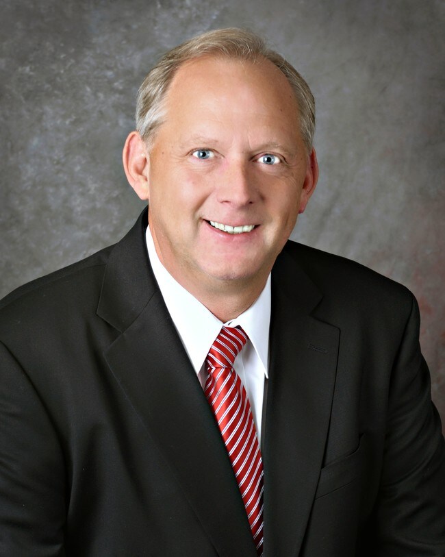 Greg Stolly