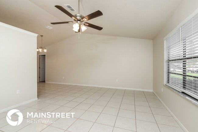 134 Inez St SE, Palm Bay, FL 32909 - photo 3