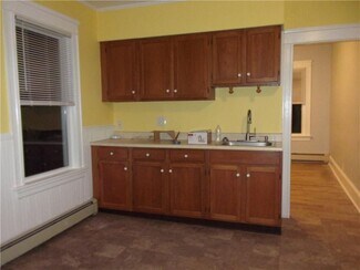 1 Lamoureux Blvd, North Smithfield, RI 02896