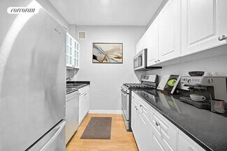 1 West St, New York, NY 10004