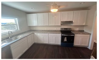 924 Brookline Blvd Unit 1, Pittsburgh, PA 15226