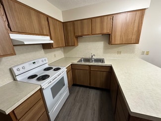 634 Cumberland Dr Unit 634, Celina, OH 45822