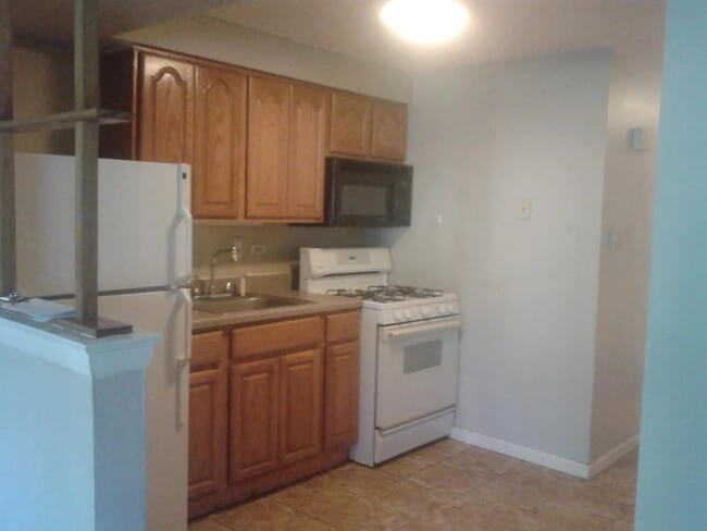 10414 Michael Todd Terrace unit GN, Glenview, IL 60025 - photo 7