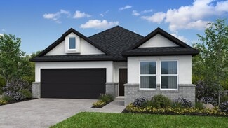 603 Yaupon Holly Dr Unit 37018084, Rosenberg, TX 77471