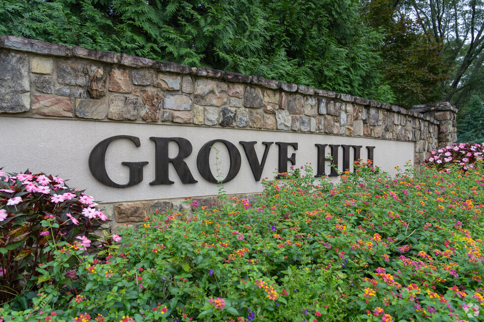 NH_Grove Hill_555853_P2_v02_VS_111324